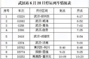 香港马会073期资料截图2